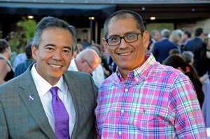 2019 EVENING OF HOPE BENEFIT